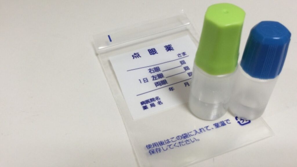 アレルギー薬も零売対象？処方箋なしで取り扱いがある医療用医薬品と注意点