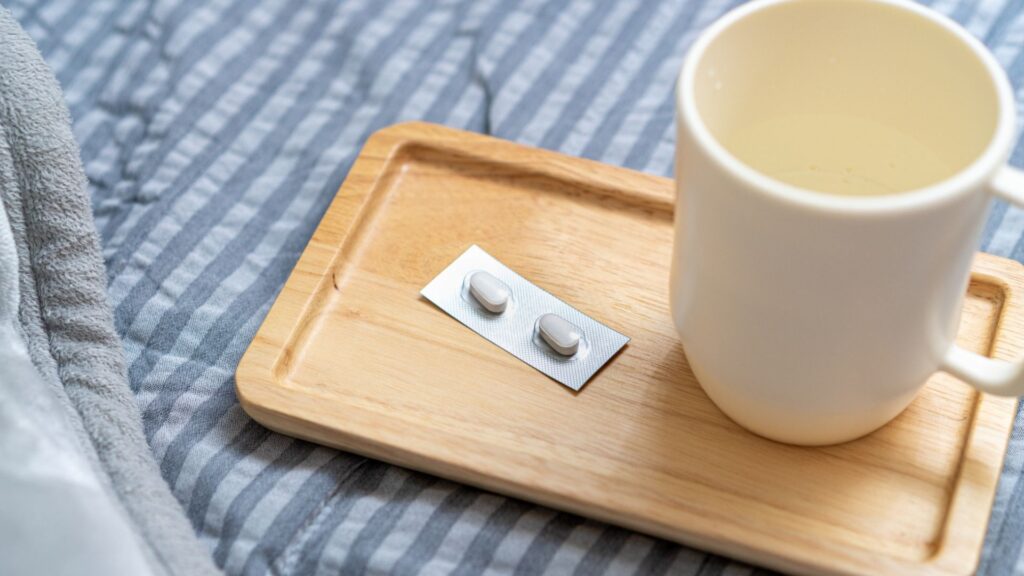 薬局で買える咳止めはどれがいい？効果や副作用など医療用成分と市販薬の比較