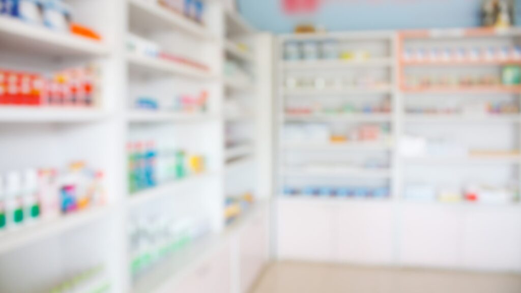 ムコスタ（一般名：レバミピド）は零売薬局で買える？2025年改正後の購入条件と在庫確認の全手順