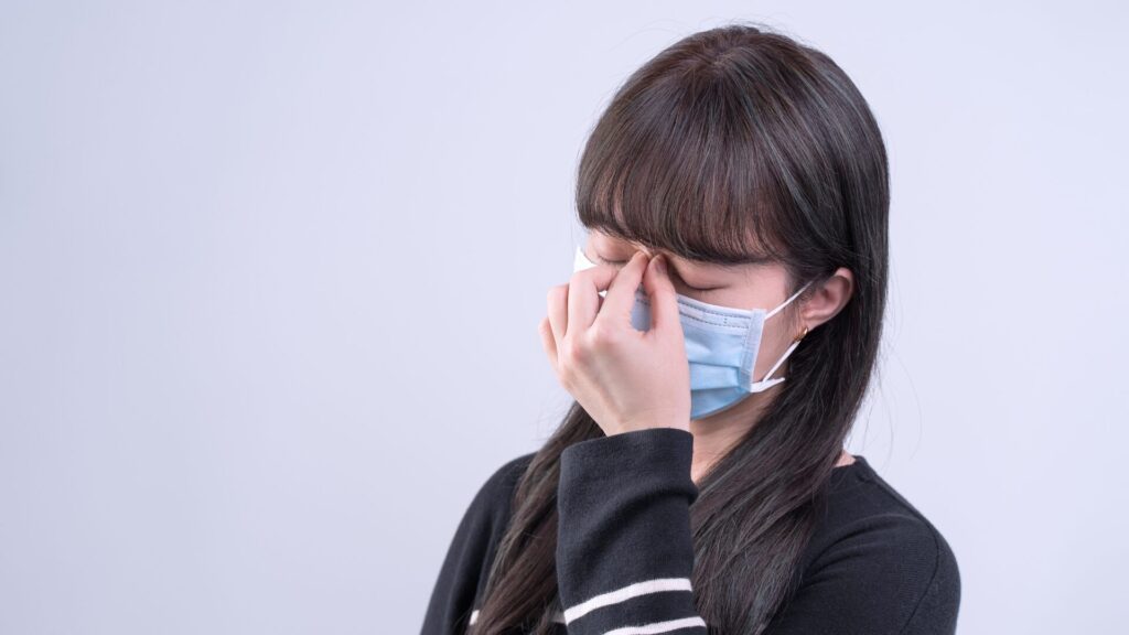 カロナール.（一般名）アセトアミノフェン）は市販で買える？医療用との違い・成分と効果を徹底解説