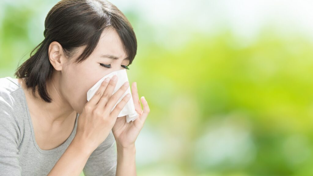 医療用アレグラ錠（一般名：フェキソフェナジン塩酸塩）、クラリチン錠（一般名：ロラタジン）は通販で買える？零売薬局での購入方法と通販が禁止されている理由