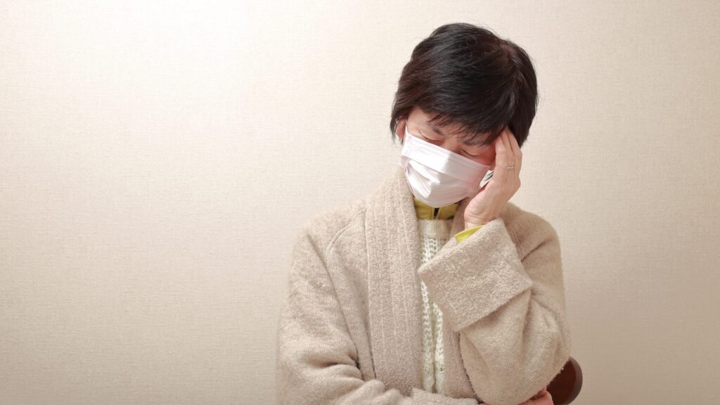 カロナール（一般名：アセトアミノフェン）を零売で購入できる？在庫確認と販売ルールのポイント