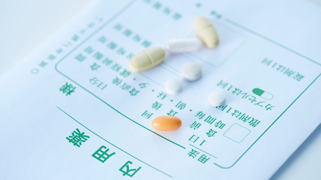 ディレグラ配合錠（先発品）、プソフェキ配合錠（ジェネリック）（一般名：フェキソフェナジン塩酸塩・塩酸プソイドエフェドリン配合剤）は零売薬局で買える？在庫確認の