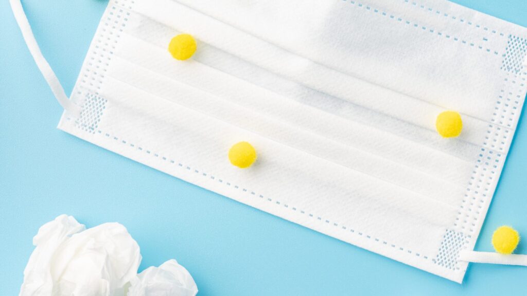 アレグラ（一般名：フェキソフェナジン塩酸塩）は零売薬局で買える？在庫確認の方法と　購入条件【2026年最新版】