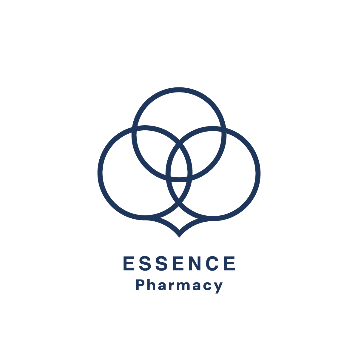 ESSENCE薬局（エッセンス薬局）のアバター